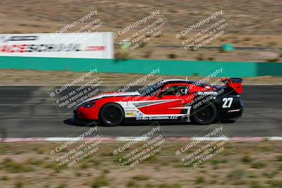 media/Mar-05-2022-West Coast Racing (Sat) [[34c75378a2]]/1-Red/920am session/